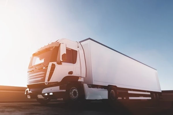 Ankara Boğazkale, Nakliye Firması