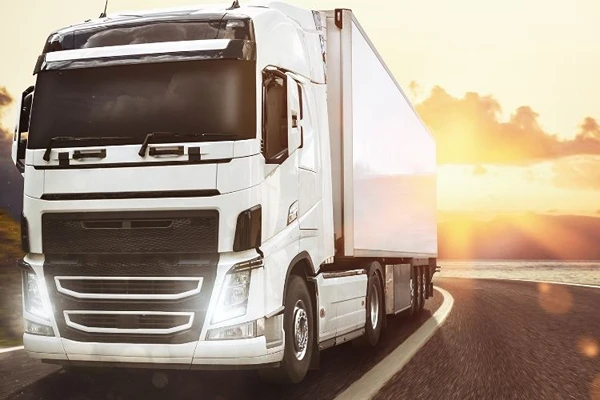 Ankara Boğazkale, Ofis Taşımacılığı