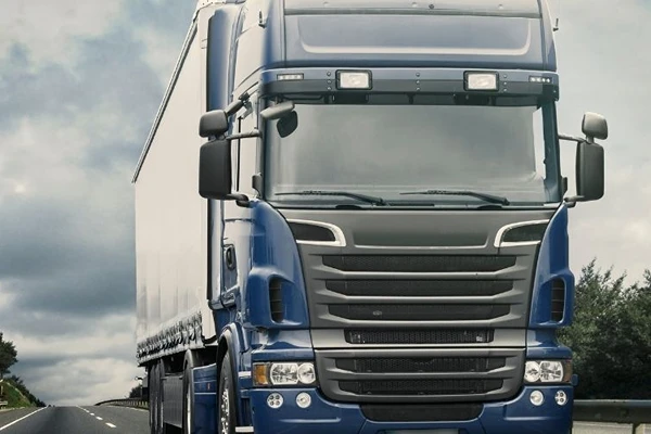 Ankara Boğazkale, Nakliyat Ambarları