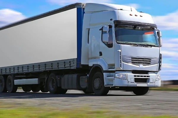 Ankara Boğazkale, Nakliyat