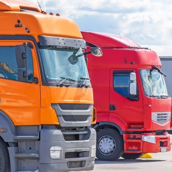 Ankara Boğazkale Nakliye Ambarı